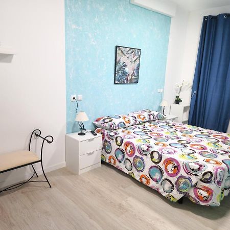 301, Apartamento 2 Bedrooms, Near Playa De Las Americas & Free Wifi Exterior foto