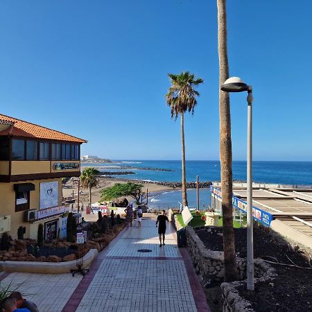 301, Apartamento 2 Bedrooms, Near Playa De Las Americas & Free Wifi Exterior foto