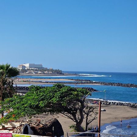 301, Apartamento 2 Bedrooms, Near Playa De Las Americas & Free Wifi Exterior foto