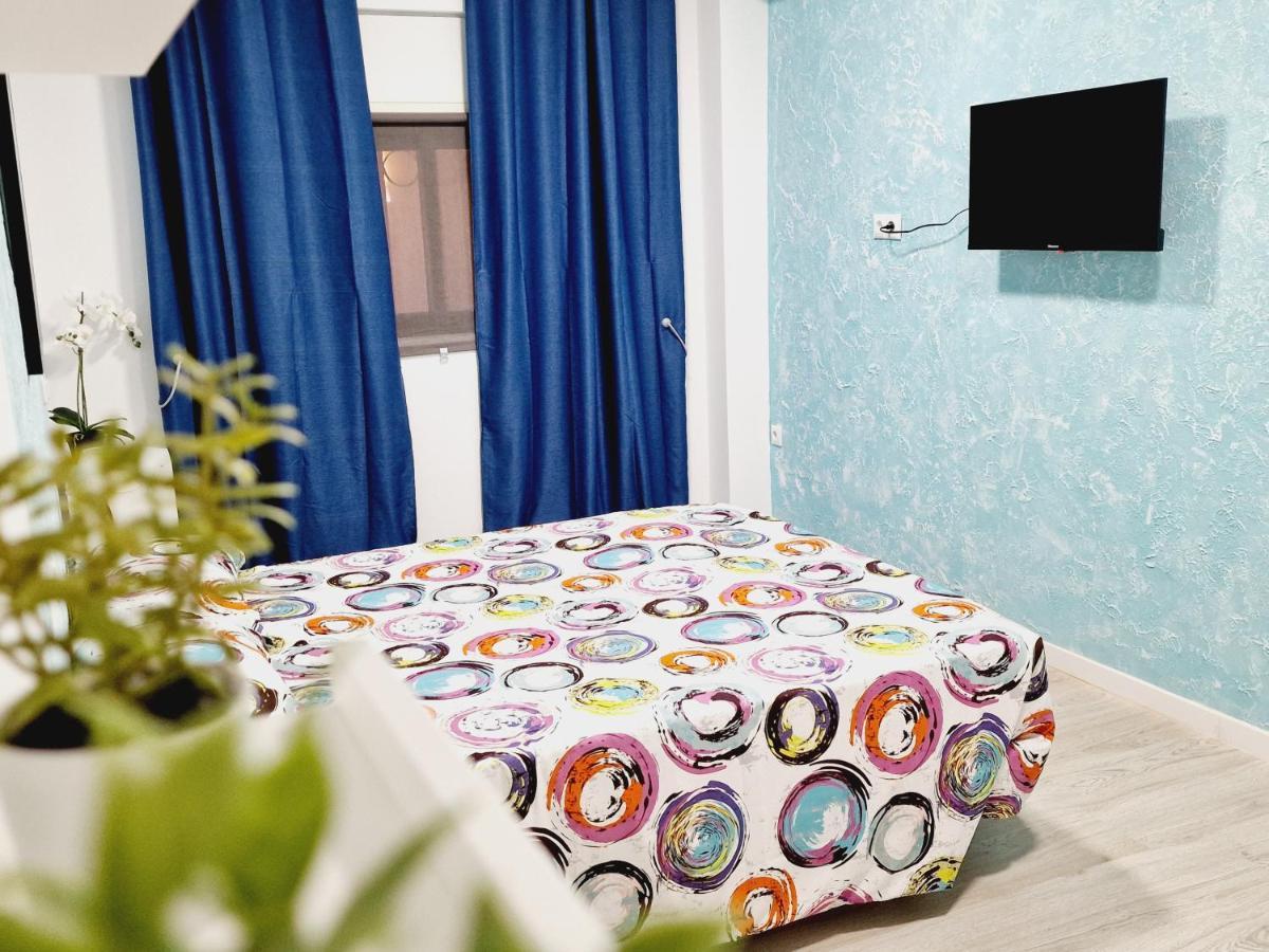 301, Apartamento 2 Bedrooms, Near Playa De Las Americas & Free Wifi Exterior foto
