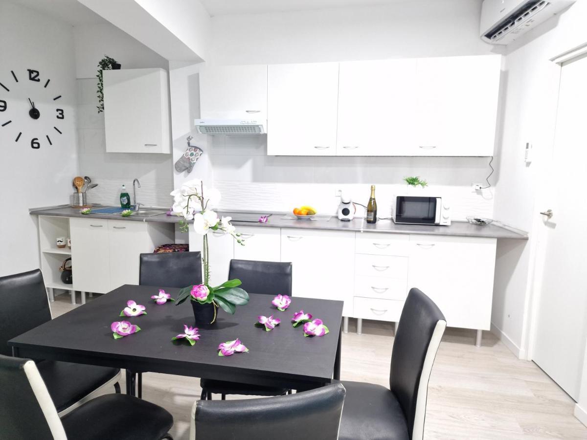 301, Apartamento 2 Bedrooms, Near Playa De Las Americas & Free Wifi Exterior foto